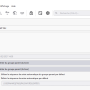 keepassxcnomgroupe.png