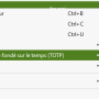 totp_publique16.png