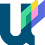 logo.png