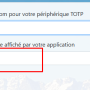 totp_publique5.png