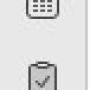 ldap_uttop_1.jpg