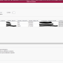 hp_import_etud.png