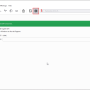 keepassxcactivationagentssh.png