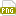 licencehost2bis.png